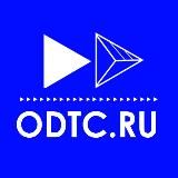 Future Internet архивный