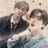 🪄nighttime.kpop🪄