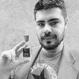 Во имя Чабреца, Тмина и Святого Уда