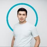 Депутат Лев Закиров