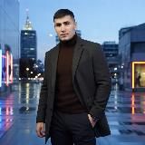 Депутат Лев Закиров