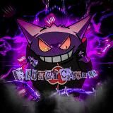 𝐜𝐡𝐮𝐧𝐠𝐚 𝐜𝐡𝐚𝐧𝐠𝐚