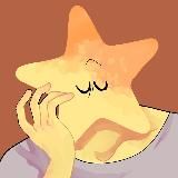 Неф версус школа again