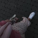 все для женщин 🌹🌹