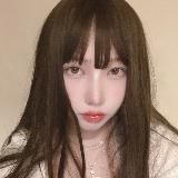 あらあらkaede ♡