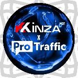 ProTraffic | Арбитраж трафика