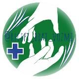 Флуоксетин, фенибут, феназепам | shop - Рецепт, брат, возьми