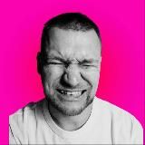 Соболев | Нейросети в реальной жизни