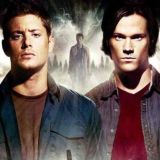 Сверхъестественное на английском с субтитрами 1 сезон