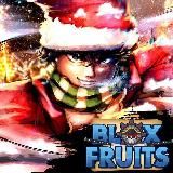 ❄️Blox Fruits • News