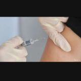 Лирика Москва