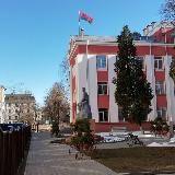 Гимназия 75 имени Масленикова П. В.