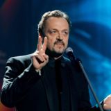 Нефартовый