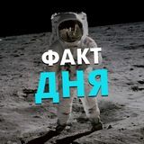 Факт Дня