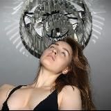 НЕЖНАЯ МОЩЬ