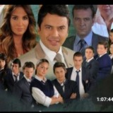 Накрутка (Кыргызстан 🇰🇬)