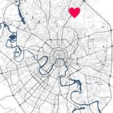 Градо_говорит Chat