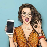 Путь с Лили к финансовой свободе