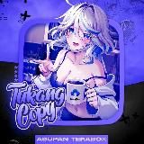 Tukang Copy