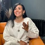 ШАГУНОВА АНЯ | ПРАКТИКИ | РЕТРИТЫ | ЭФИРЫ