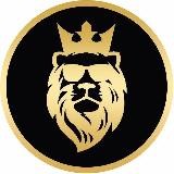 Заработай без вложений