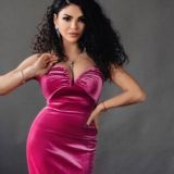 ДИАНА АБРАМЯН | КОСМЕТОЛОГ