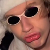 группа сайрекса