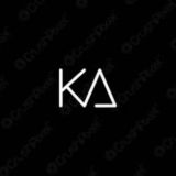 Аскетичные комменты