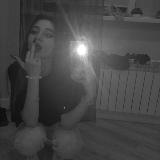 Милана из Милана 🐈⬛