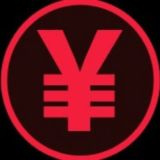 Переводы в Китай