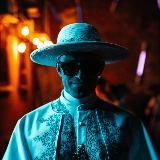Матвеев Евгений | Beam | Атаман