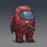 💲Scrooge Shop💲