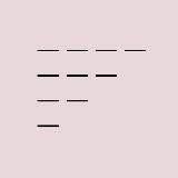 Стихи и четверостишья..