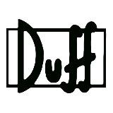 ﴾🦋﴿ Предпросмотр l Traps Religion ♰