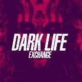 LIFE EXCHANGE