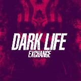 LIFE EXCHANGE
