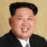 KimJongUnique 👖