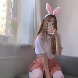 ламповый лис 🦊