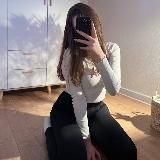 ламповый лис 🦊