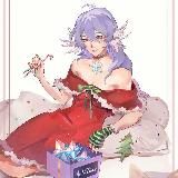 LEGA MARKET💖 | магазин фарм товаров и доната Genshin