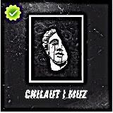 ⚔️𝐂𝐡𝐢𝐥𝐚𝐮𝐭 | 𝐌𝐮𝐳⚔️