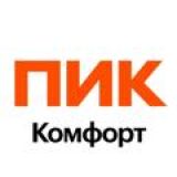 Новости Вашей УК г.Лобня