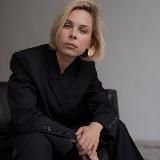 OCTOBER | Финансы. Контроль. Прибыль.