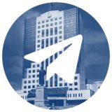 🇰🇿 МЕМЛЕКЕТТІК БАСҚАРУ АКАДЕМИЯСЫ