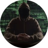 Секретная комната