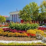 События в Артёме. Artem_nash_gorod.