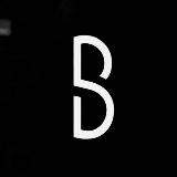 🦦 Banker | КриптоНовости