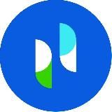 📢 Анонсы Phemex 📢