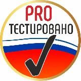 МАМЫ В ДЕЛЕ официальный канал