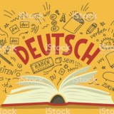 deutsche Aufgaben
